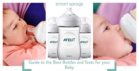 bottle teats explained|different teats baby bottle.